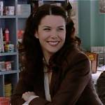 Unveiling the Enchanting Lorelai Gilmore: Discoveries and Insights