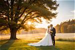 Unveiling the Enchanting Wedding Destination of Rory Mcilroy