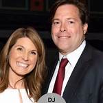 Unveiling the Enchanting Wedding of Nicole Wallace and Michael Schmidt: Insights and Discoveries