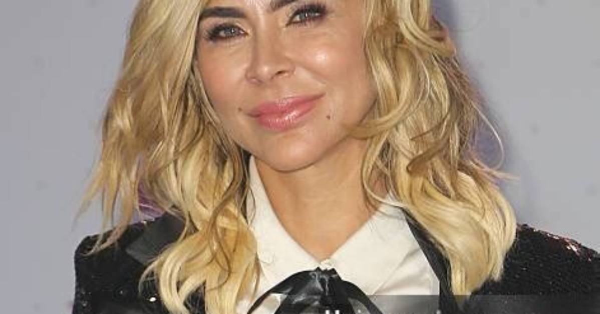 Unveiling the Enchanting World of Aylin Mujica and Alejandro Gavira