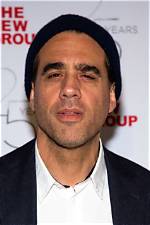 Unveiling the Enchanting World of Bobby Cannavale's Wife
