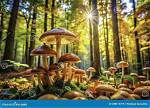 Unveiling the Enchanting World of Devan Kalathat: Discoveries and Insights