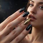Unveiling the Enchanting World of Elodie Nails