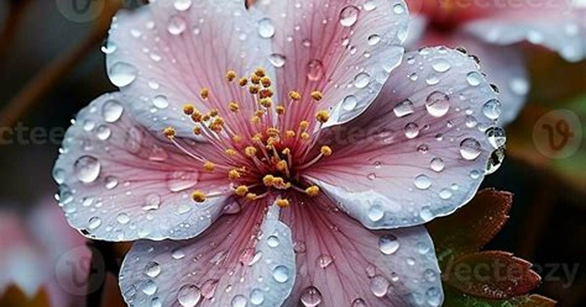 Unveiling the Enchanting World of Flower Thigh Tattoo Designs