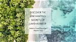 Unveiling the Enchanting World of India Love's Romantic Journey