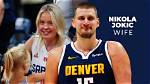 Unveiling the Enchanting World of "Jokic Girlfriend": Secrets, Stories, and Surprises