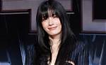 Unveiling the Enchanting World of Monika Shin: Discoveries and Insights