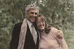 Unveiling the Enchanting World of Nikki Bacharach: Discoveries and Insights
