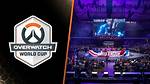 Unveiling the Enchanting World of Overwatch's Kiriko: Discoveries and Insights