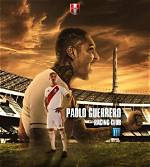 Unveiling the Enchanting World of Paolo Guerrero's Wife