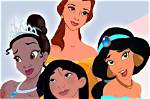 Unveiling the Enchanting World of Princess of Spain Gavi