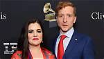 Unveiling the Enchanting World of Senora May Tyler Childers
