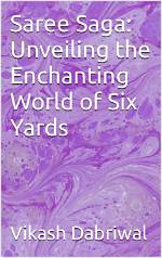 Unveiling the Enchanting World of Simple Short Butterfly Poems: Discoveries and Insights