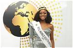 Unveiling the Enchanting World of South African Female Names
