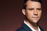 Unveiling the Enduring Bond: Exploring Jesse Spencer's Wife