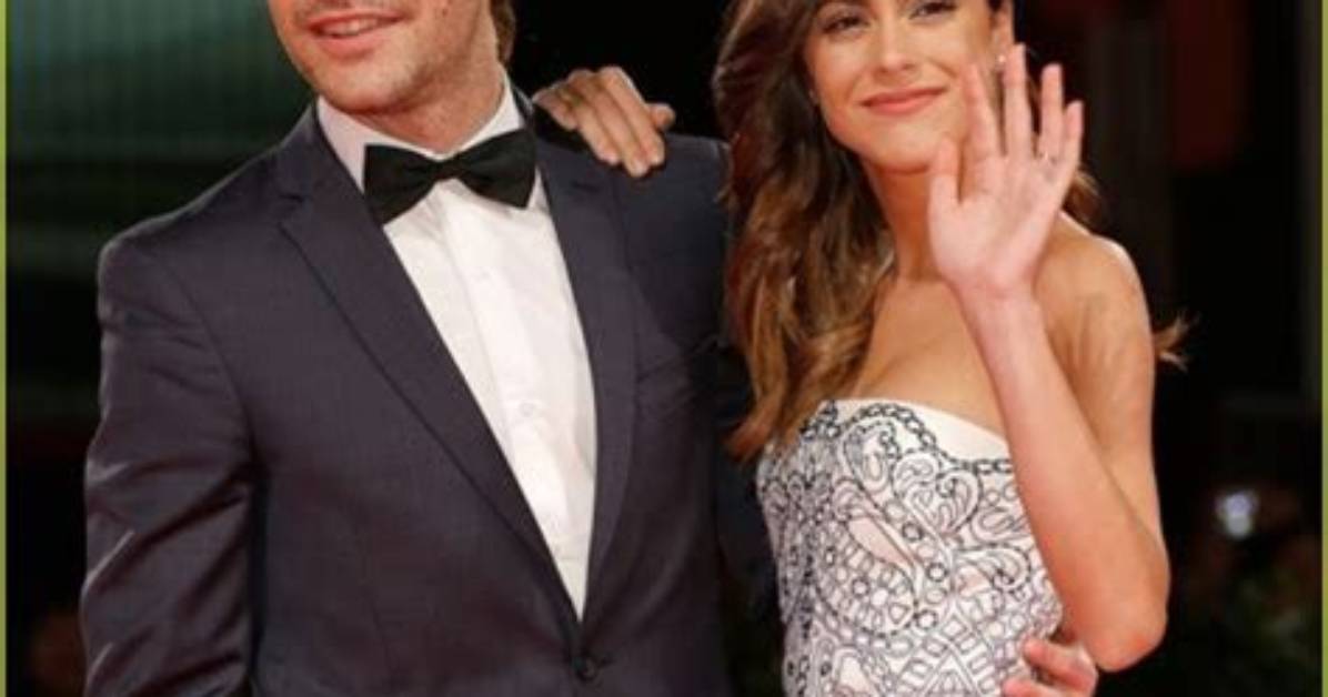 Unveiling the Enduring Bond: Roy Dupuis's Marriage Unraveled