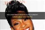 Unveiling the Enduring Legacy of Gladys Knight: a Timeless Icon's Impact