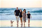 Unveiling the Enduring Love of Michelle Stafford and Her Husband