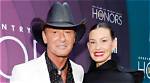 Unveiling the Enduring Love Story of Kristine Donahue and Tim Mcgraw: Discoveries and Insights