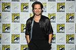 Unveiling the Engagement of Sebastian Stan: a New Chapter in His Life