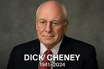 Unveiling the Enigma: Alex Cheney's Controversial Legacy