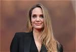 Unveiling the Enigma: Angelina Jolie's Age in Tomb Raider