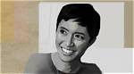 Unveiling the Enigma: Anna Bondoc Los Angeles