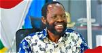 Unveiling the Enigma: Anyang Nyong'o Age and Life Journey