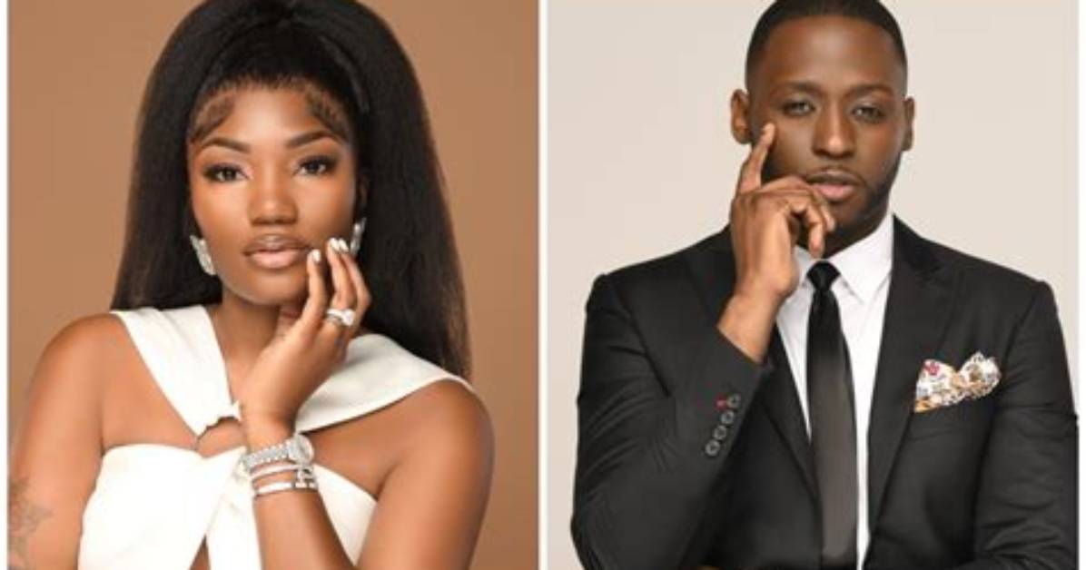 Unveiling the Enigma: Ashley Grayson's Husband Revealed