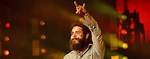 Unveiling the Enigma Behind Post Malone's Dad: a Journey of Discovery