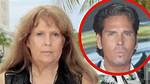 Unveiling the Enigma Behind Roberto Palazuelos' Mother: Uncover Her Story
