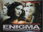Unveiling the Enigma Behind the Actor's Rise