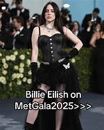 Unveiling the Enigma: Billie Eilish Deepfake Phenomenon