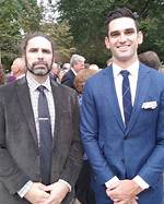 Unveiling the Enigma: Carl Radke's Height Unveiled