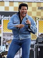 Unveiling the Enigma: Chubby Checker's Childless Legacy