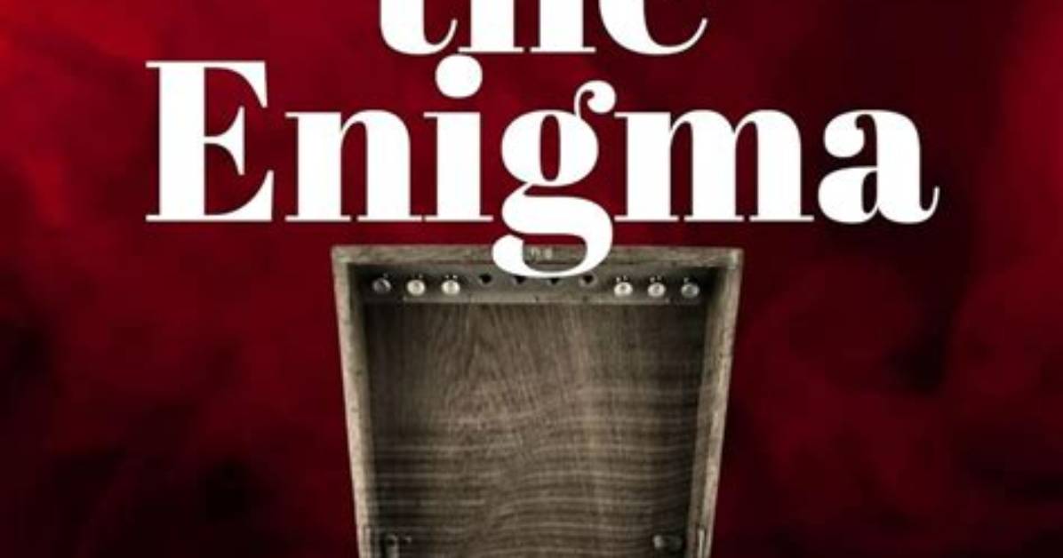 Unveiling the Enigma: Demystifying Yovngchimi's Age