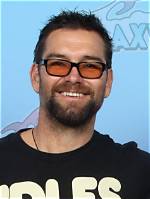 Unveiling the Enigma: Does Antony Starr Have a Wife?