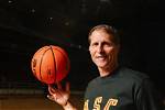 Unveiling the Enigma: Eric Musselman's First Marriage Revealed