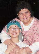 Unveiling the Enigma: Gypsy Rose Blanchard D Is Fire