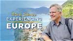 Unveiling the Enigma: Is Rick Steves Hitched?