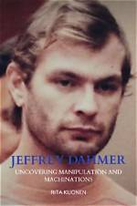 Unveiling the Enigma: Jeffrey Dahmer's Hidden Grave
