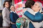 Unveiling the Enigma: John Mayer's Sexuality Explored