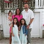 Unveiling the Enigma: Jon Marks' Wife Revealed