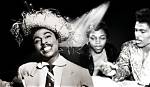 Unveiling the Enigma: Little Richard's Untold Story