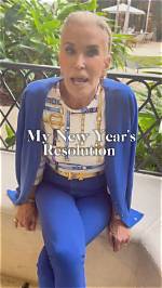 Unveiling the Enigma: Lois Robbins' Husband