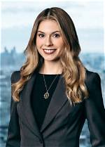 Unveiling the Enigma: Madeline O'reilly