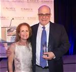 Unveiling the Enigma: Mark Levin's Wife Revealed