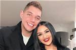 Unveiling the Enigma: Mikayla Nogueira's Husband Revealed
