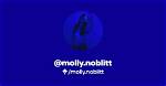 Unveiling the Enigma: Molly Noblitt Doll Snapchat