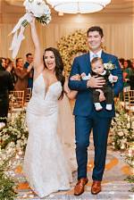 Unveiling the Enigma: Nilsa Prowant's Husband Revealed